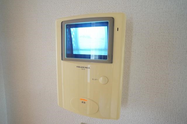  グリーン・ヴュー Ⅱ こちらの物件はMODE不動産なら割引対象の１部屋です。
