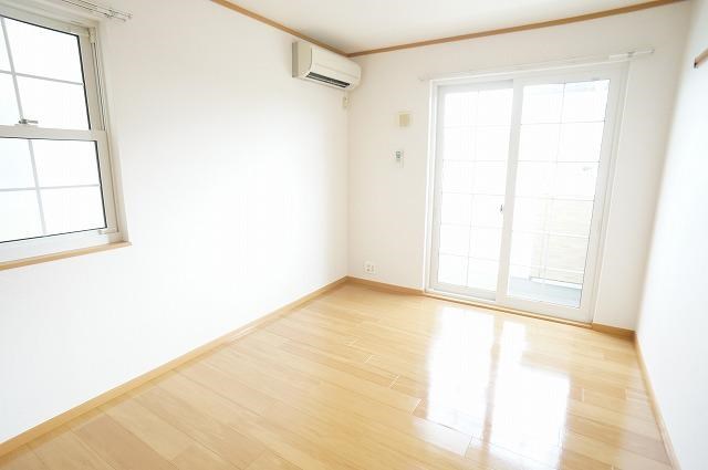  グリーン・ヴュー Ⅱ こちらの物件はMODE不動産なら割引対象の１部屋です。