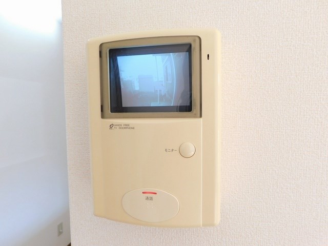 　ドリームハイツ　Ｂ棟 こちらの物件はMODE不動産なら割引対象の１部屋です。