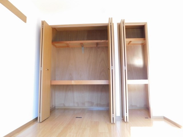 　ドリームハイツ　Ｂ棟 こちらの物件はMODE不動産なら割引対象の１部屋です。