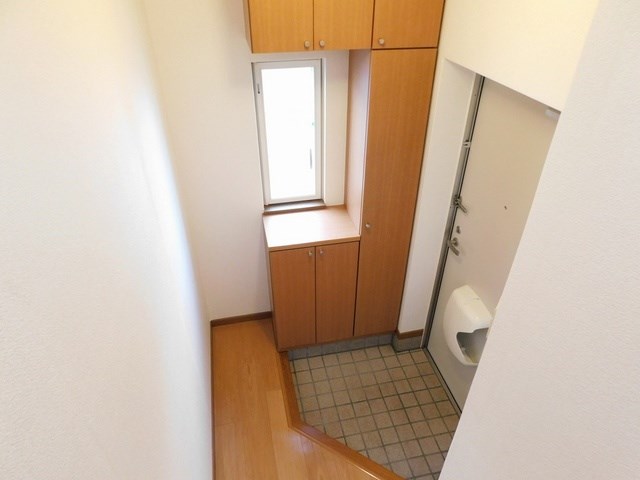　ドリームハイツ　Ｂ棟 こちらの物件はMODE不動産なら割引対象の１部屋です。