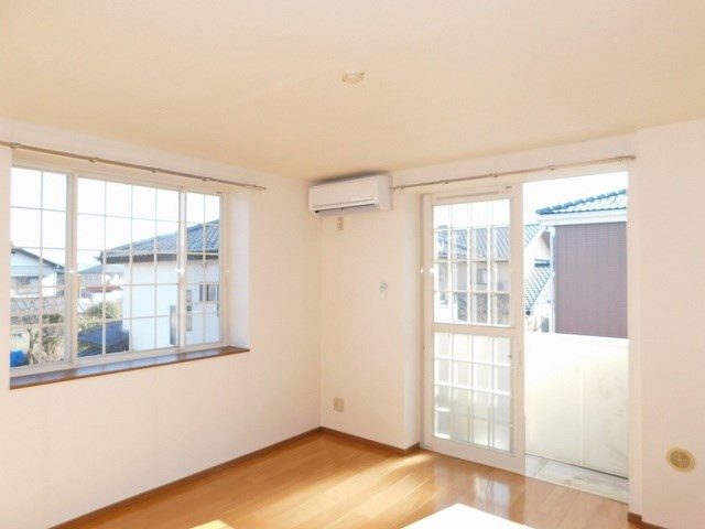 　ドリームハイツ　Ｂ棟 こちらの物件はMODE不動産なら割引対象の１部屋です。
