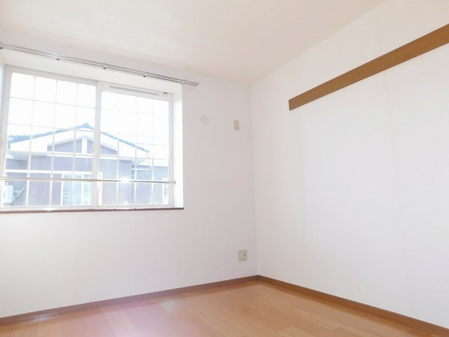 　ドリームハイツ　Ｂ棟 こちらの物件はMODE不動産なら割引対象の１部屋です。