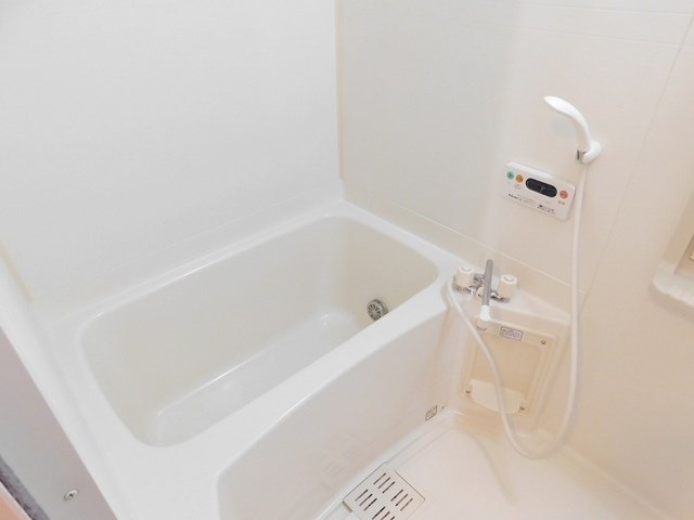 　ドリームハイツ　Ｂ棟 こちらの物件はMODE不動産なら割引対象の１部屋です。