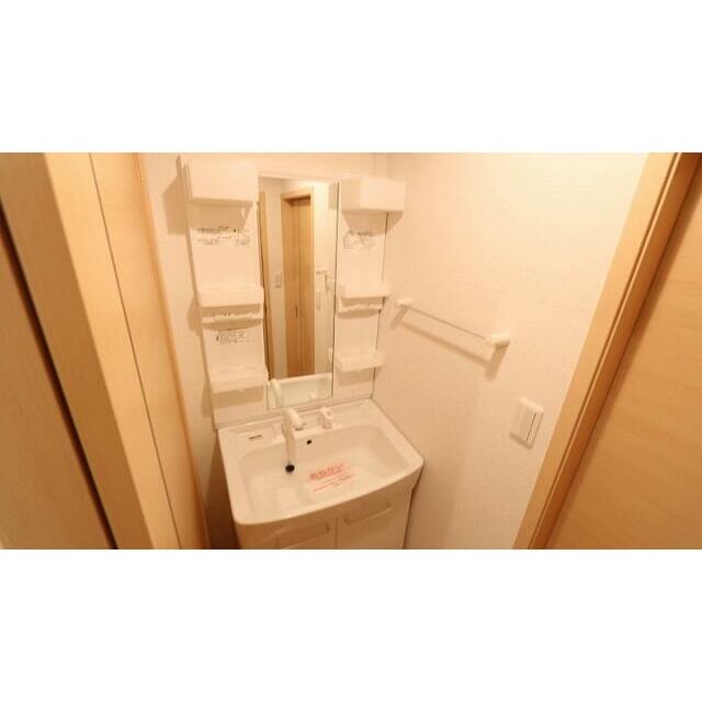 　ジュネス・クローバー　Ｂ棟　 こちらの物件はMODE不動産なら割引対象の１部屋です。