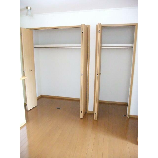　アフロディテ　Ｃ棟　 こちらの物件はMODE不動産なら割引対象の１部屋です。
