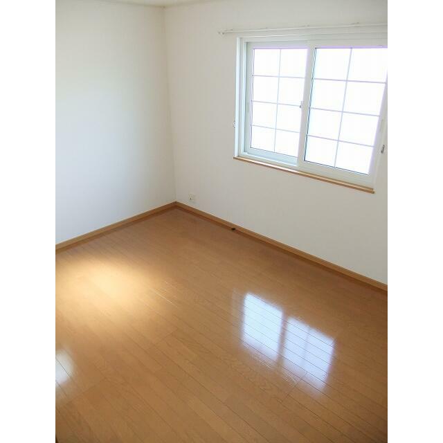 　アフロディテ　Ｃ棟　 こちらの物件はMODE不動産なら割引対象の１部屋です。