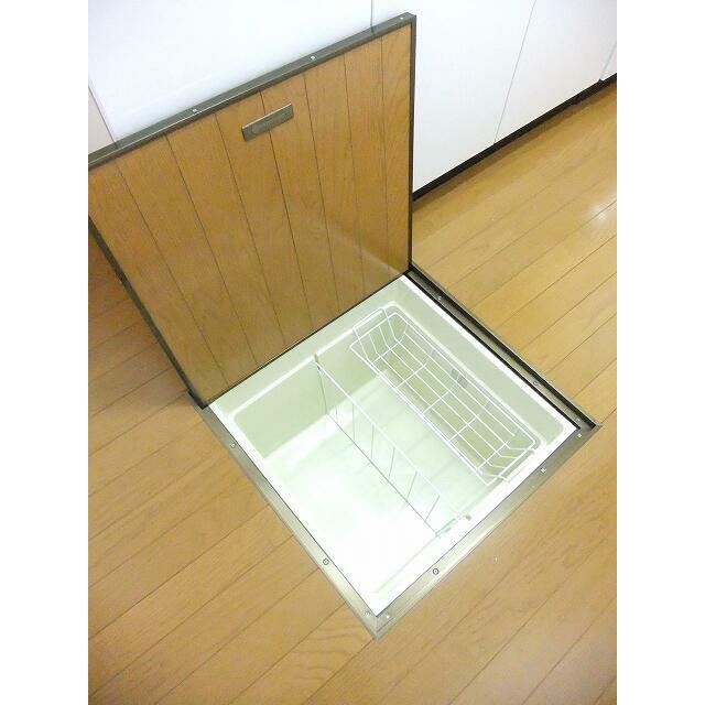 　アフロディテ　Ｃ棟　 こちらの物件はMODE不動産なら割引対象の１部屋です。