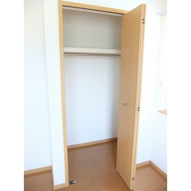 　アフロディテ　Ｃ棟　 こちらの物件はMODE不動産なら割引対象の１部屋です。