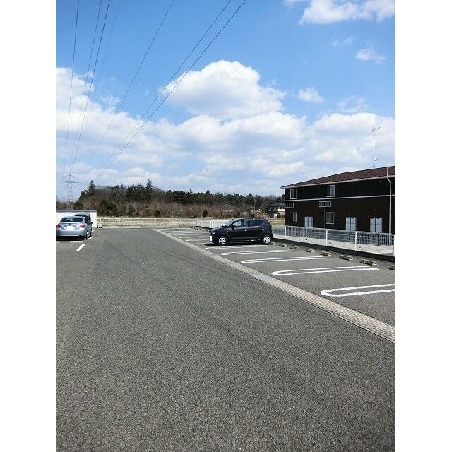 　アフロディテ　Ｃ棟　 こちらの物件はMODE不動産なら割引対象の１部屋です。