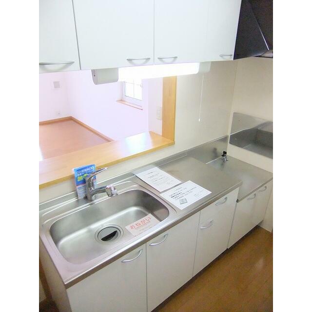 　アフロディテ　Ｃ棟　 こちらの物件はMODE不動産なら割引対象の１部屋です。