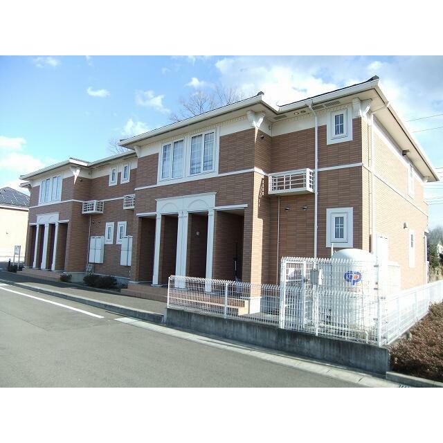 こちらの物件はMODE不動産なら割引対象の１部屋です。