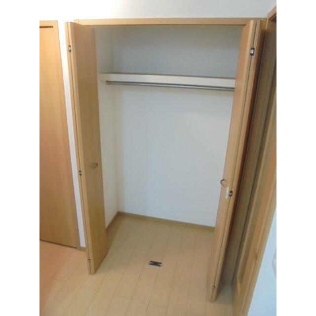 　ドミール　Ｃ棟　 こちらの物件はMODE不動産なら割引対象の１部屋です。