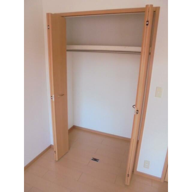 　ドミール　Ｃ棟　 こちらの物件はMODE不動産なら割引対象の１部屋です。