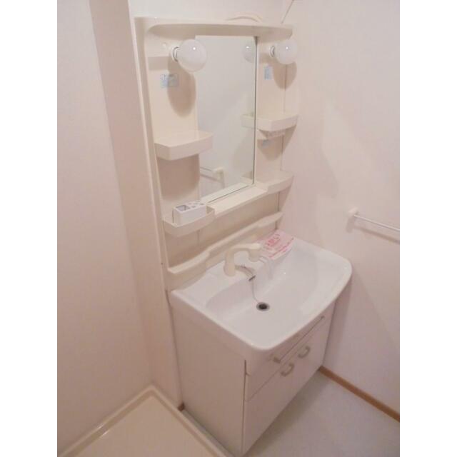 　ドミール　Ｃ棟　 こちらの物件はMODE不動産なら割引対象の１部屋です。