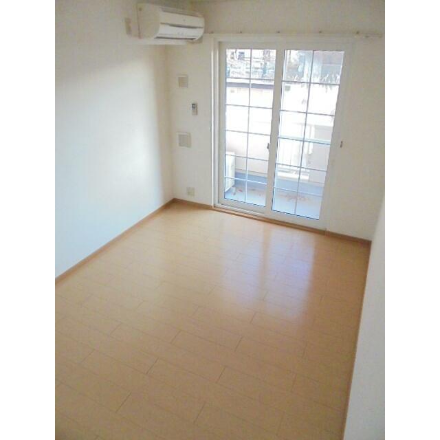 　ドミール　Ｃ棟　 こちらの物件はMODE不動産なら割引対象の１部屋です。