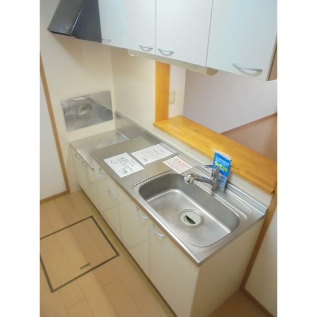 　ドミール　Ｃ棟　 こちらの物件はMODE不動産なら割引対象の１部屋です。