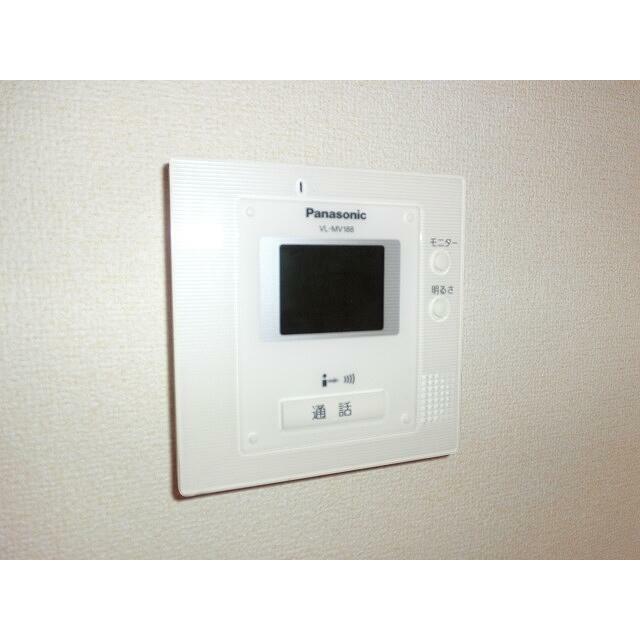 　アビタシオン　グラース　Ⅱ棟　 こちらの物件はMODE不動産なら割引対象の１部屋です。