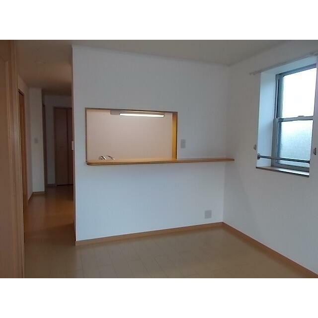 　アビタシオン　グラース　Ⅱ棟　 こちらの物件はMODE不動産なら割引対象の１部屋です。