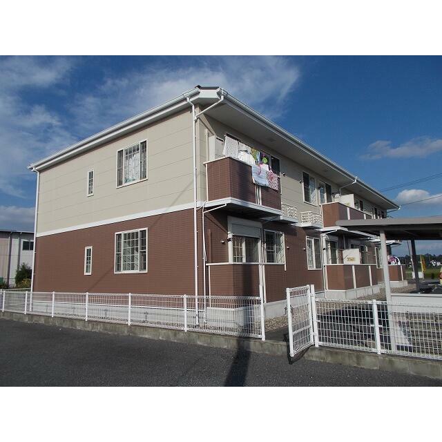 こちらの物件はMODE不動産なら割引対象の１部屋です。