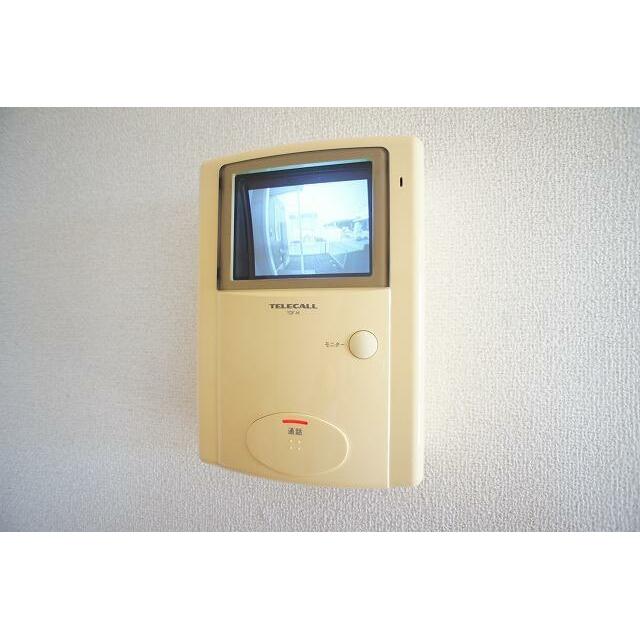 　フェア・レジデンスＡＫ　 こちらの物件はMODE不動産なら割引対象の１部屋です。