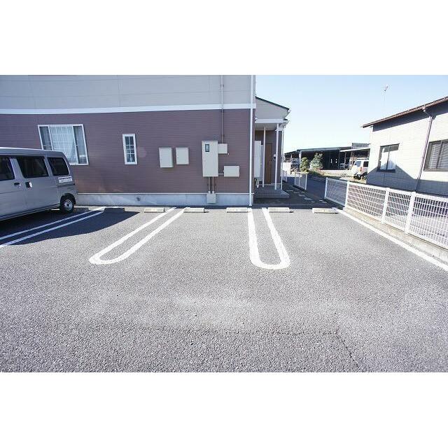 　フェア・レジデンスＡＫ　 こちらの物件はMODE不動産なら割引対象の１部屋です。