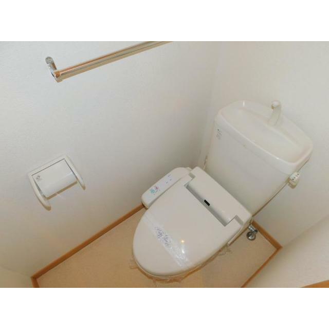  ピースハウス こちらの物件はMODE不動産なら割引対象の１部屋です。