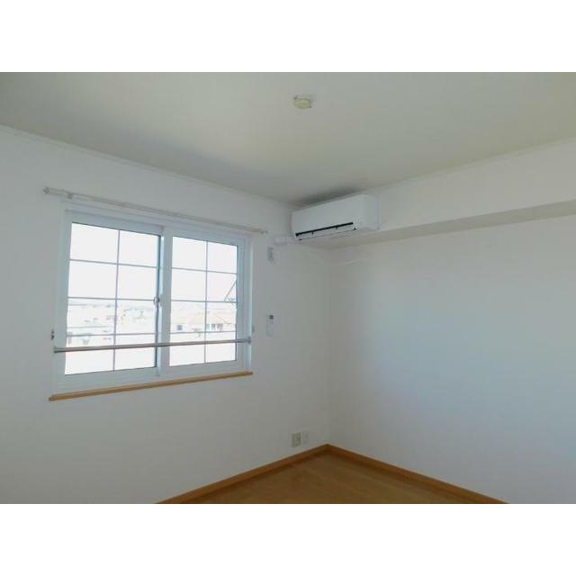  ピースハウス こちらの物件はMODE不動産なら割引対象の１部屋です。