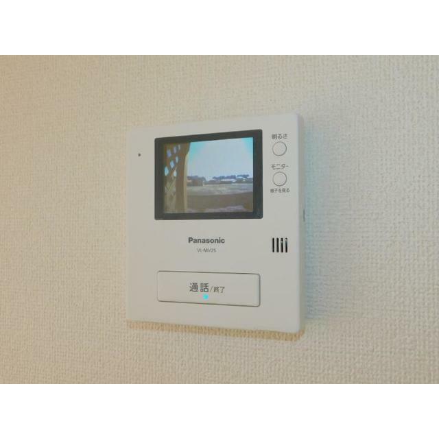 ピースハウス こちらの物件はMODE不動産なら割引対象の１部屋です。