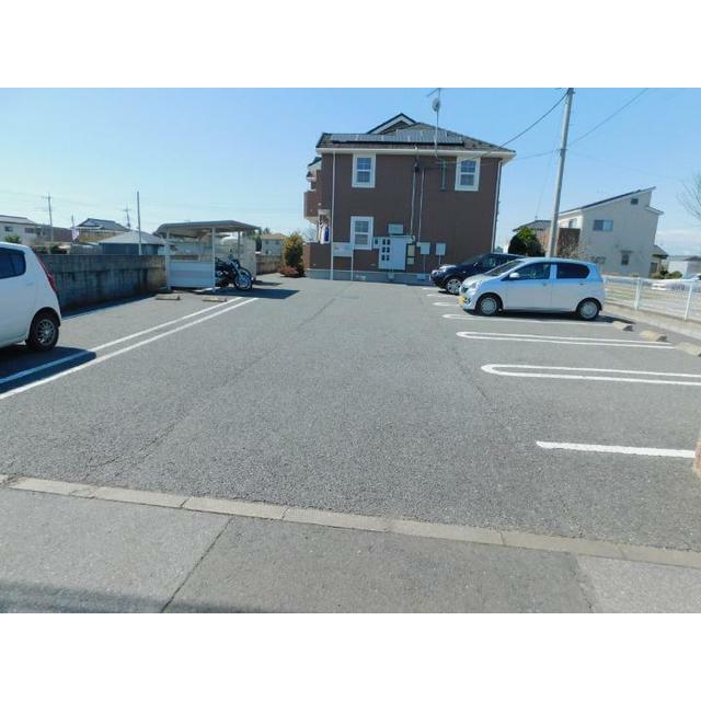  ピースハウス こちらの物件はMODE不動産なら割引対象の１部屋です。