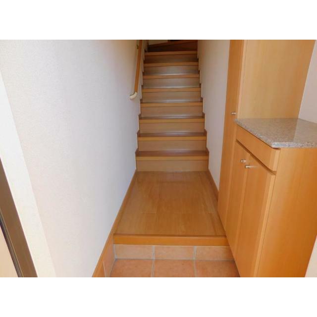  ピースハウス こちらの物件はMODE不動産なら割引対象の１部屋です。