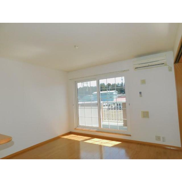  ピースハウス こちらの物件はMODE不動産なら割引対象の１部屋です。
