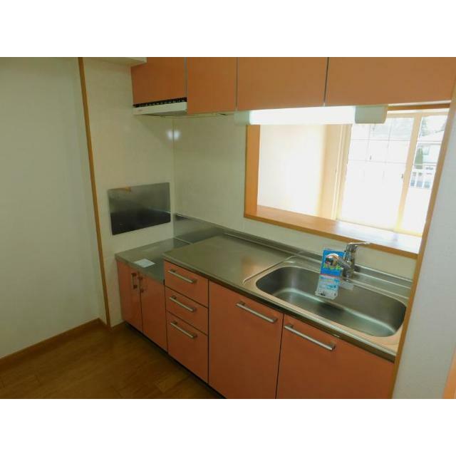  ピースハウス こちらの物件はMODE不動産なら割引対象の１部屋です。