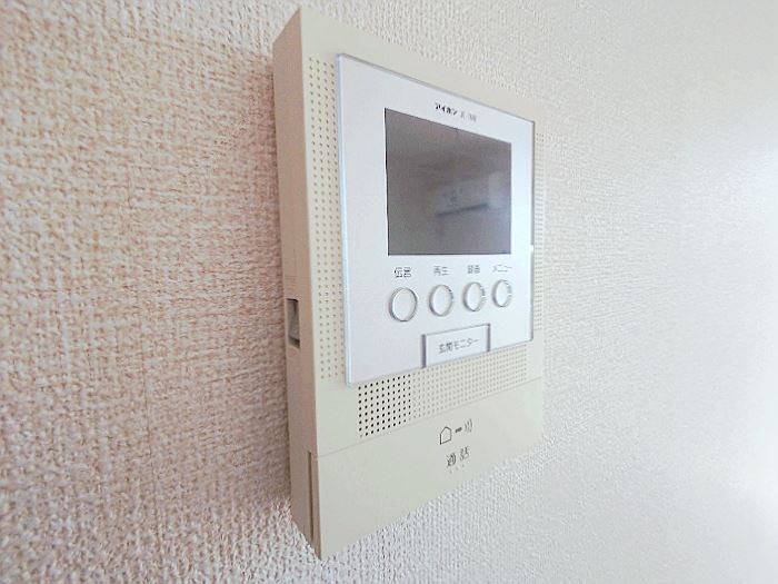 　ダズリングサニー　 こちらの物件はMODE不動産なら割引対象の１部屋です。