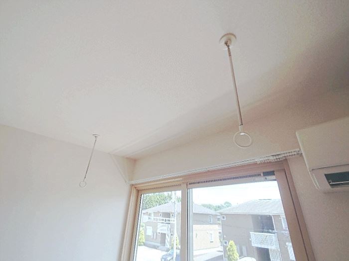 　ダズリングサニー　 こちらの物件はMODE不動産なら割引対象の１部屋です。