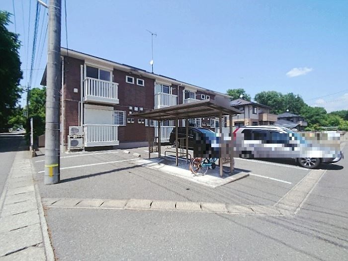 　ダズリングサニー　 こちらの物件はMODE不動産なら割引対象の１部屋です。