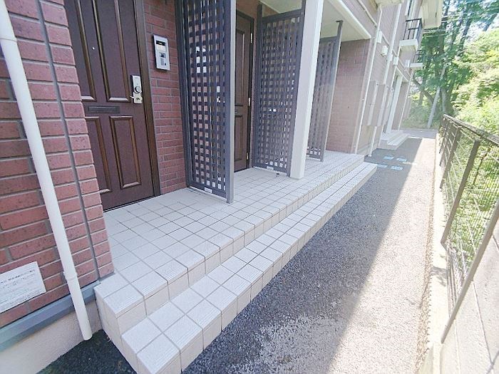 　ダズリングサニー　 こちらの物件はMODE不動産なら割引対象の１部屋です。