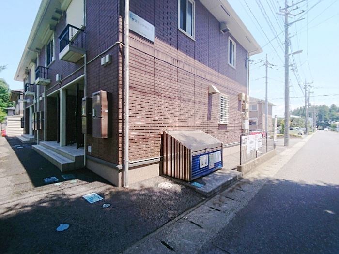 　ダズリングサニー　 こちらの物件はMODE不動産なら割引対象の１部屋です。