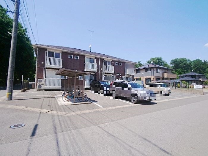 　ダズリングサニー　 こちらの物件はMODE不動産なら割引対象の１部屋です。