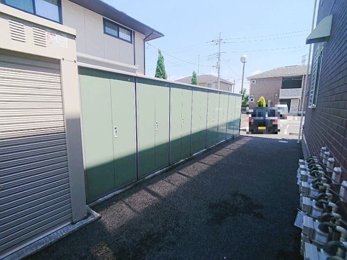 　ダズリングサニー　 こちらの物件はMODE不動産なら割引対象の１部屋です。