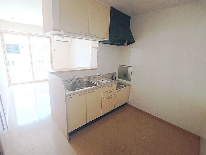 　ダズリングサニー　 こちらの物件はMODE不動産なら割引対象の１部屋です。