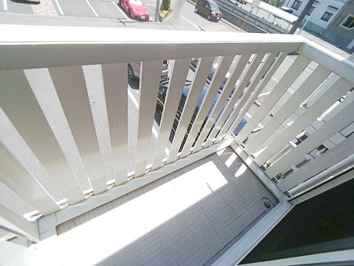 　ダズリングサニー　 こちらの物件はMODE不動産なら割引対象の１部屋です。