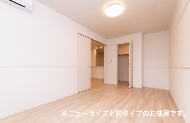 イスラ　フェリス その他