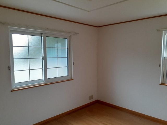 サンプラザＢ その他