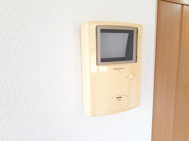 サンプラザＢ その他設備