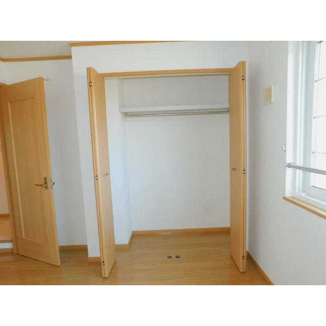 　グラース・ヒル　Ａ棟　 こちらの物件はMODE不動産なら割引対象の１部屋です。