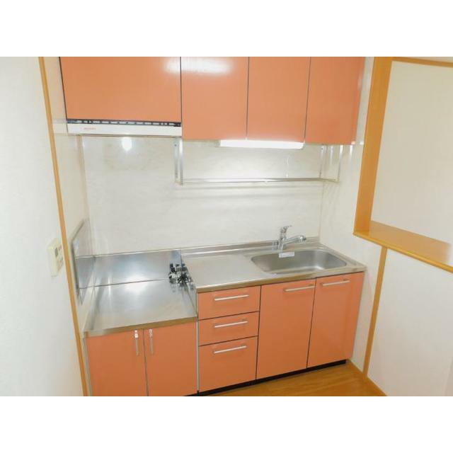 　グラース・ヒル　Ａ棟　 こちらの物件はMODE不動産なら割引対象の１部屋です。