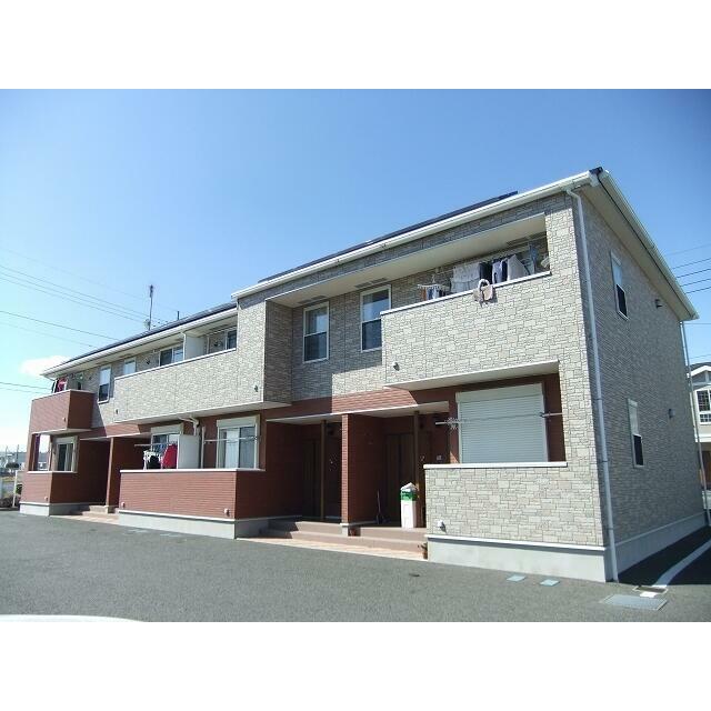 こちらの物件はMODE不動産なら割引対象の１部屋です。