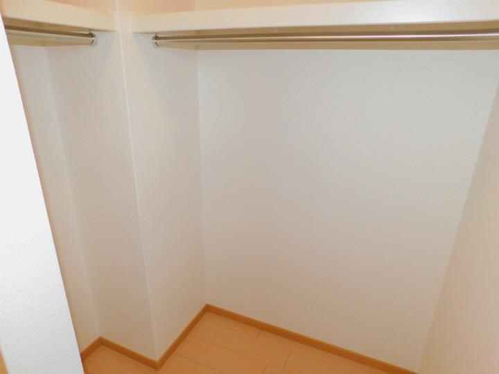 　エリア２１Ｖａｓａ　Ａ棟　 こちらの物件はMODE不動産なら割引対象の１部屋です。