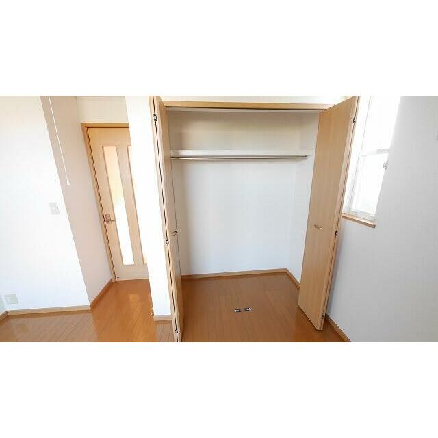 　ウィスタリア　Ｃ棟　 こちらの物件はMODE不動産なら割引対象の１部屋です。